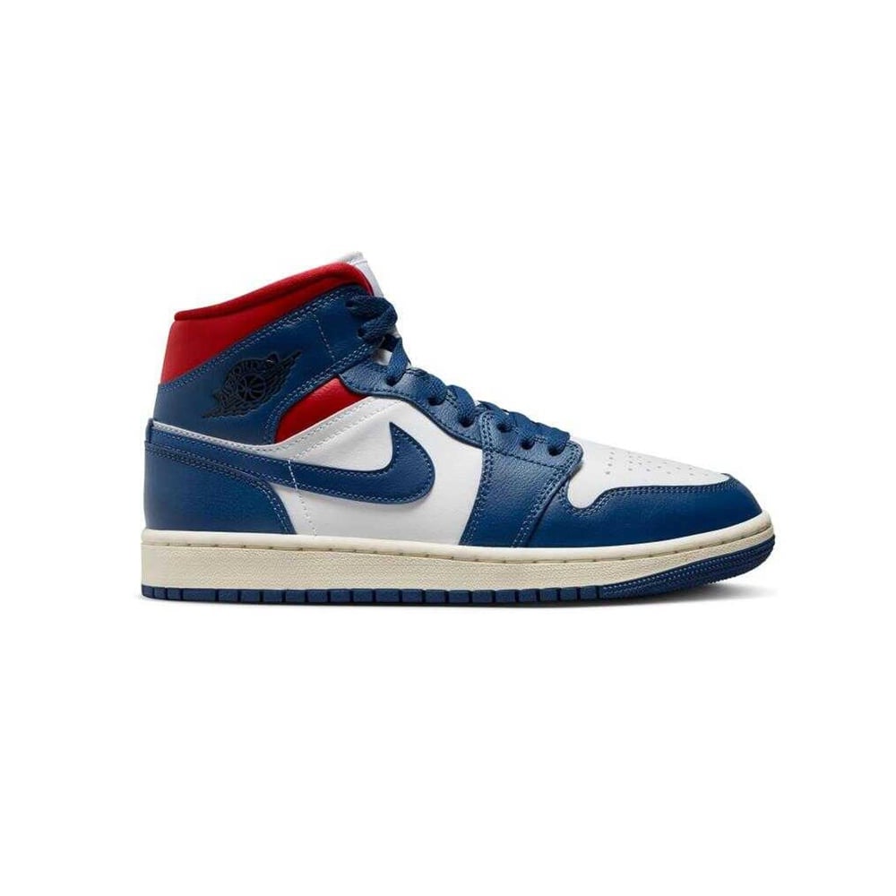 Air Jordan 1 Mid Sneaker