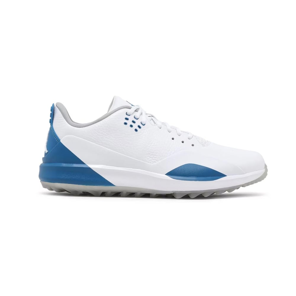Air Jordan ADG 3 Golf