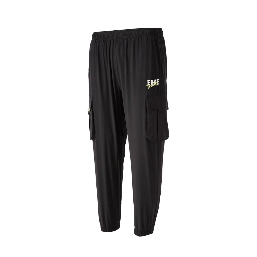 Erkek Outdoor Pantolon