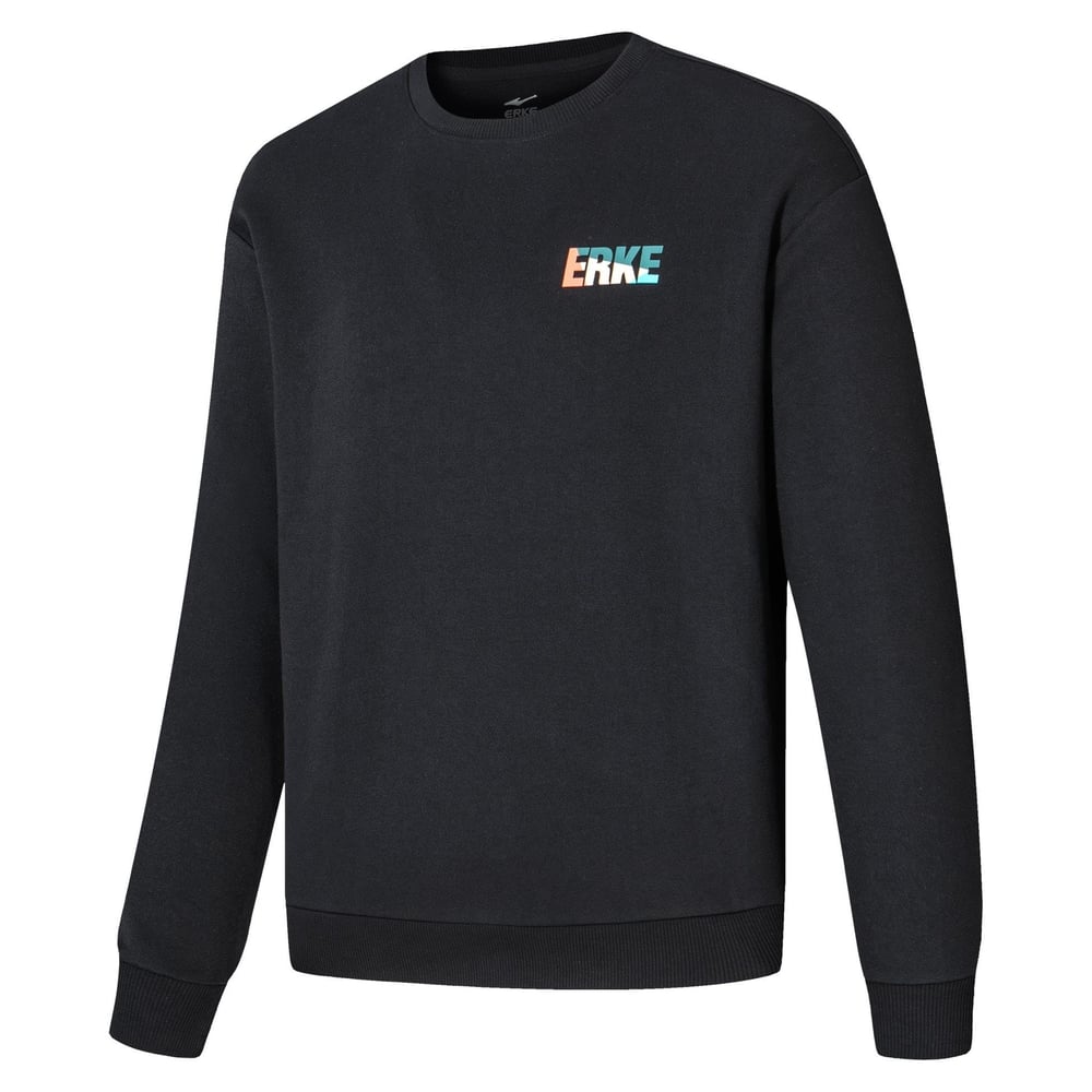 Erkek Sweatshirt