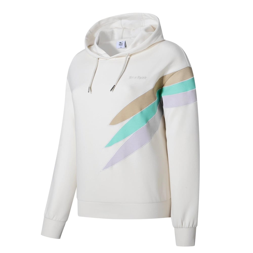 Kadın Hoodie
