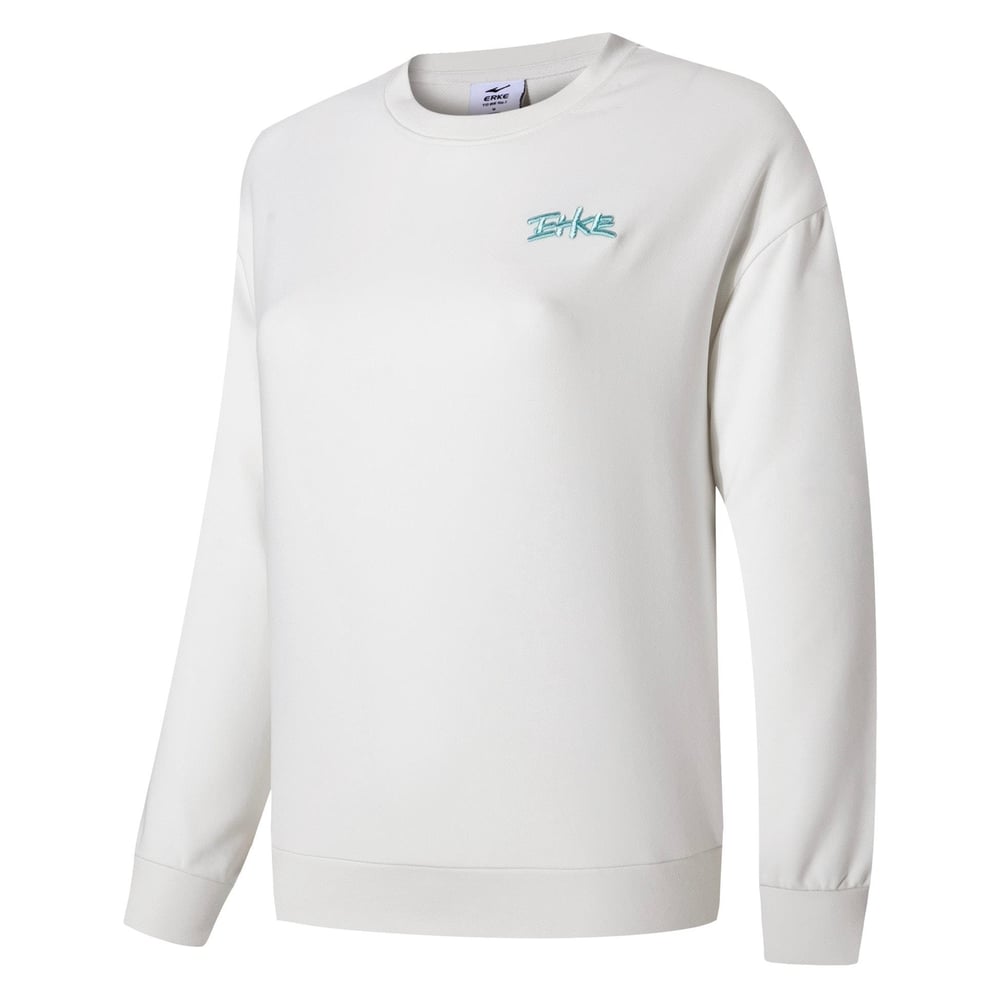 Kadın Sweatshirt