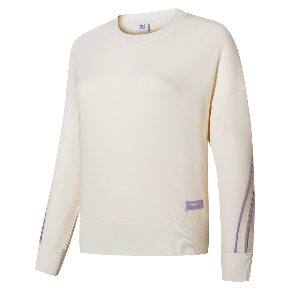 Kadın Sweatshirt