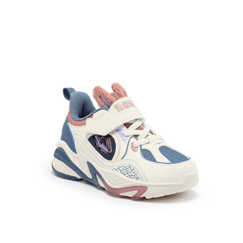LB RABBIT Bebek Spor Ayakkabı