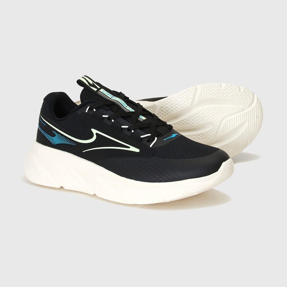 M JOGGER Erkek Koşu Ayakkabısı