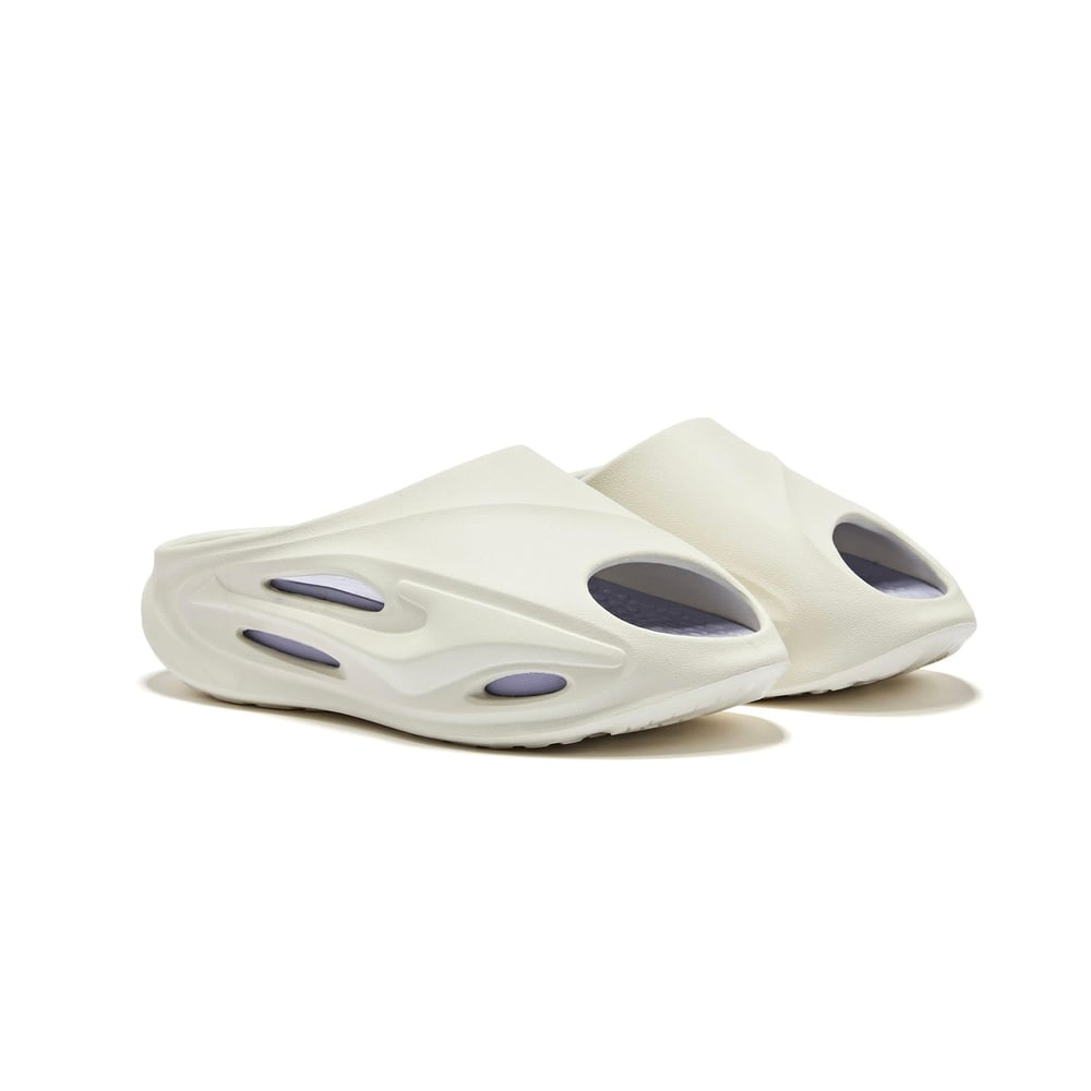W.Sandal Terlik