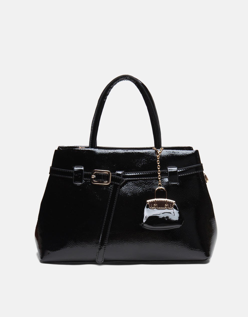 Elegance Tote Kadın Çantası