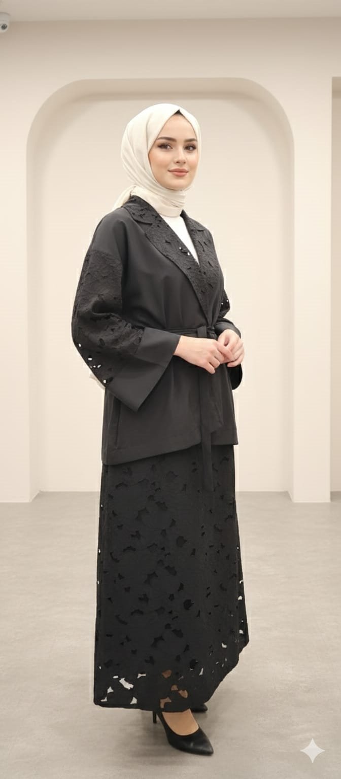 Arya Takım 