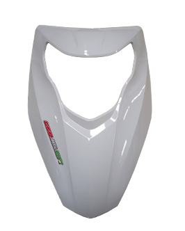 CEO-125 CC FAR PANELİ-BEYAZ