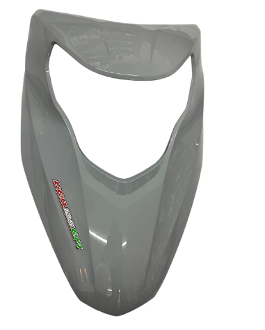  CEO-125 CC FAR PANELİ-GRİ