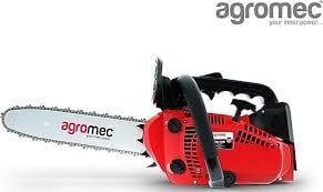 Agromec AG-25Y Motorlu Testere