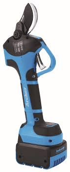 ARCHER A2728 38 MM Şarjlı Budama Makası