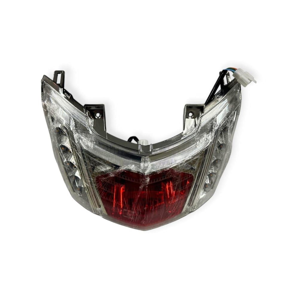 CEO-125 CC ARKA STOP