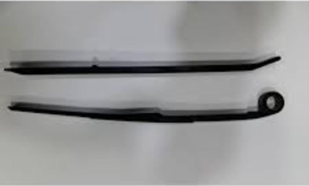 Honda Fizy Eksantirik Kılavuzu 554636689