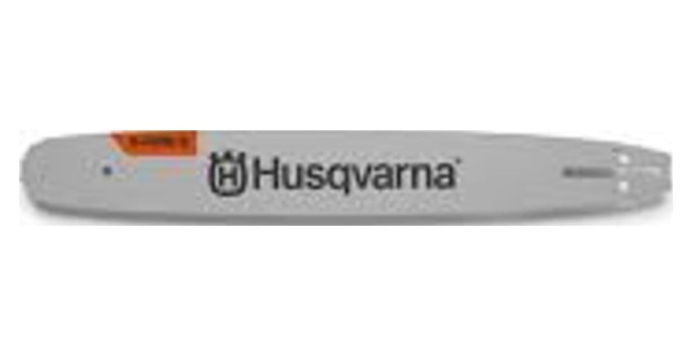 Husqvarna Kılavuz - Makaralı - 3/8 34 Diş