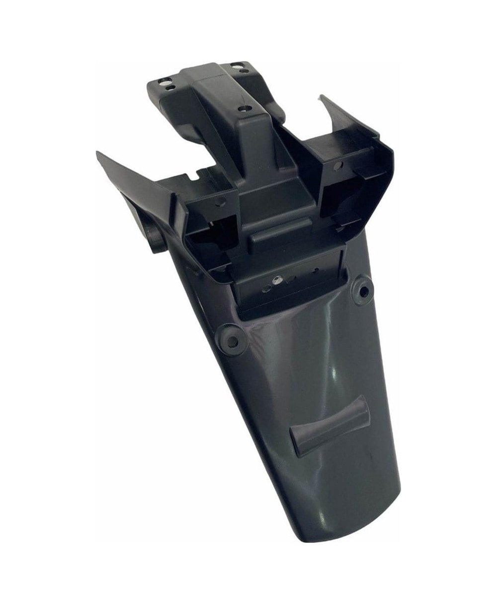 Mondial X-Treme Max 200 Arka Çamurluk