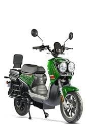 MOTOLUX PITTON6000