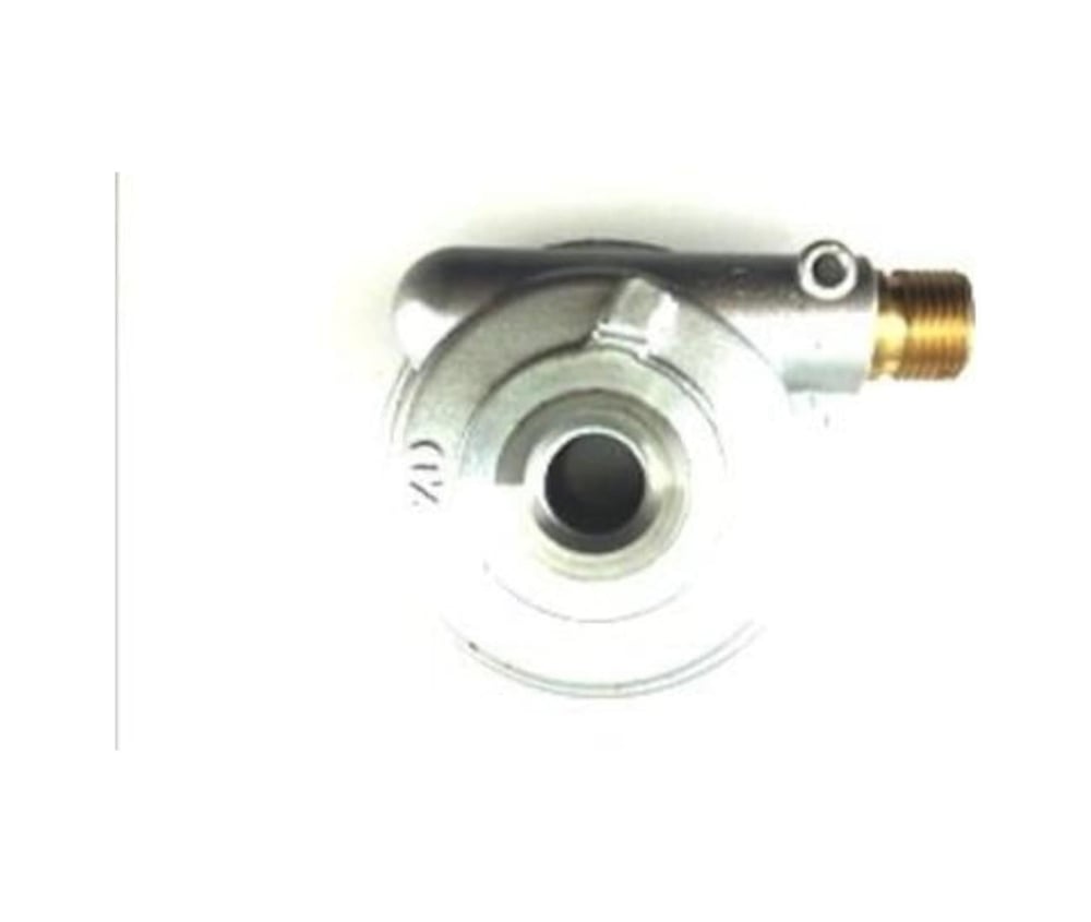 Rmg Moto Gusto Rapıd 50 Kilometre Rediktörü 556980496