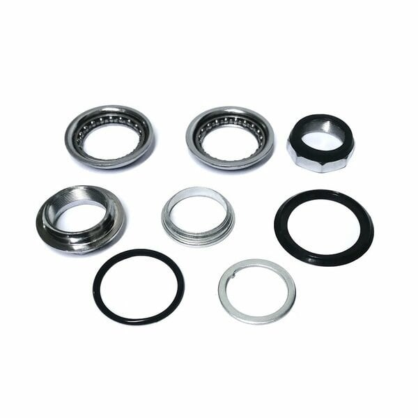 Stmax Elit 940 960 Furş Takımı
