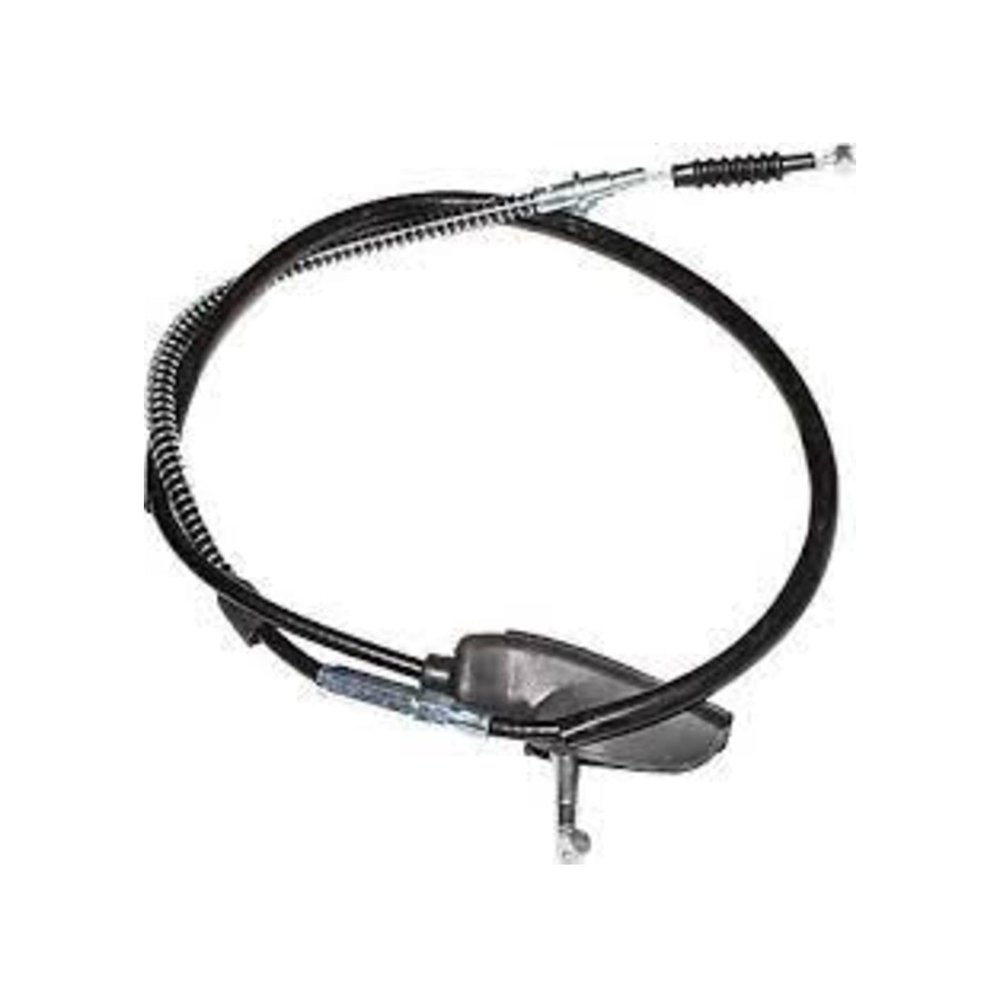 Yamaha Ybr -125 Depriyaj Teli 555308049