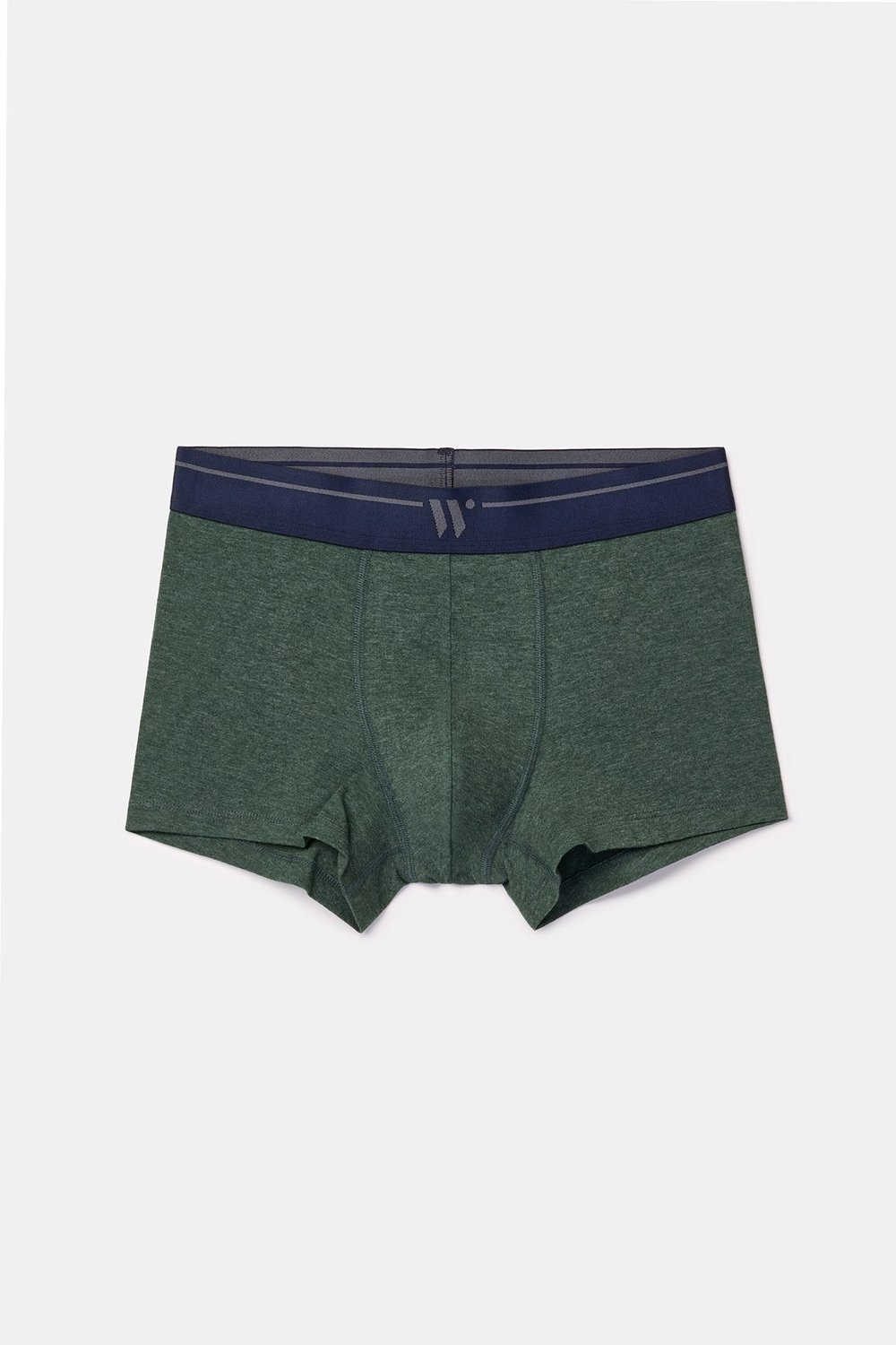 10-16 Yaş 2’li Erkek Çocuk Boxer