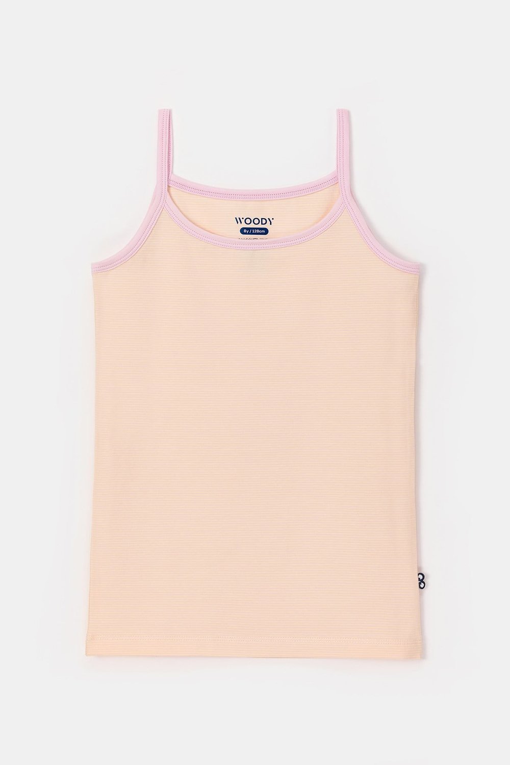 10-16 Yaş Kız Çocuk Atlet
