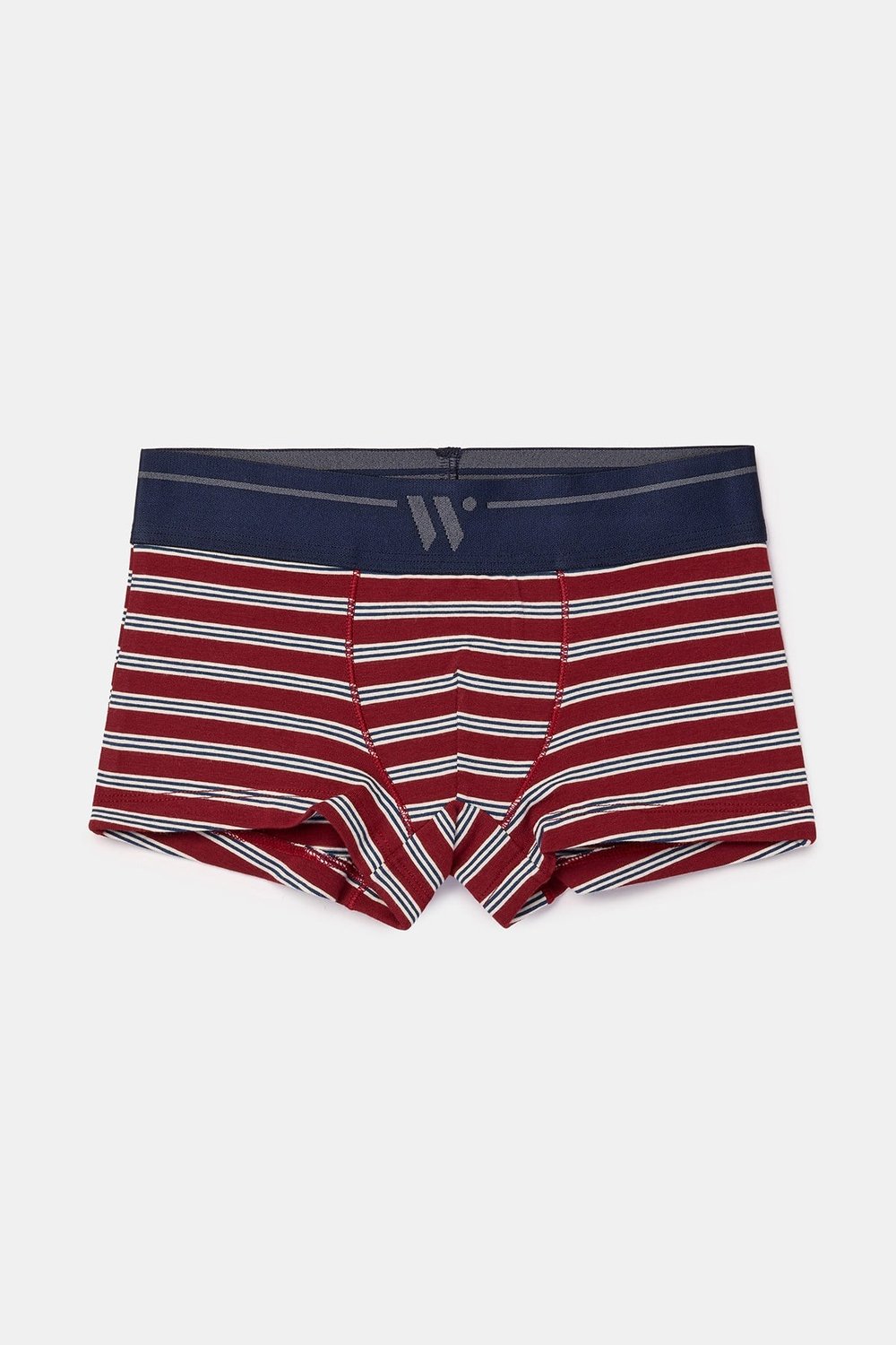 2li Erkek Boxer