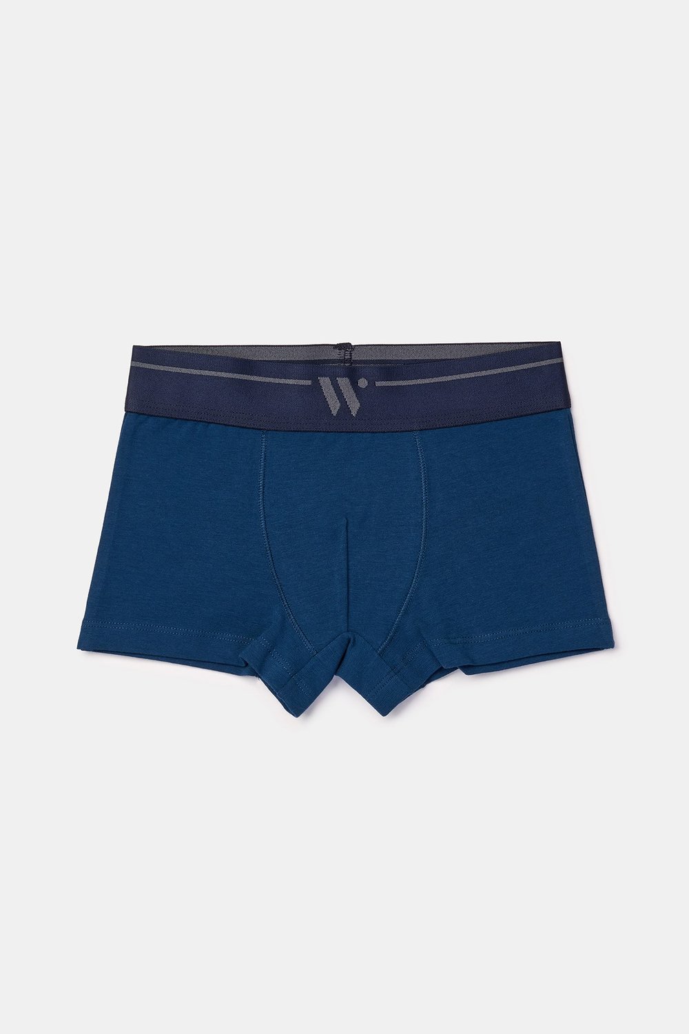 2li Erkek Boxer