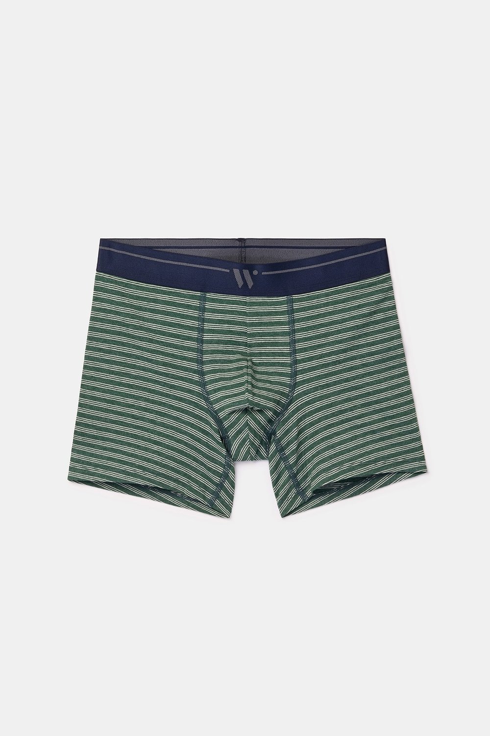 2li Erkek Boxer
