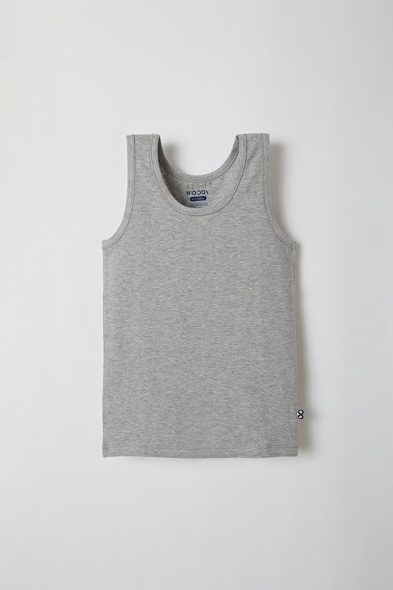 10-16 Yaş Erkek Çocuk Atlet