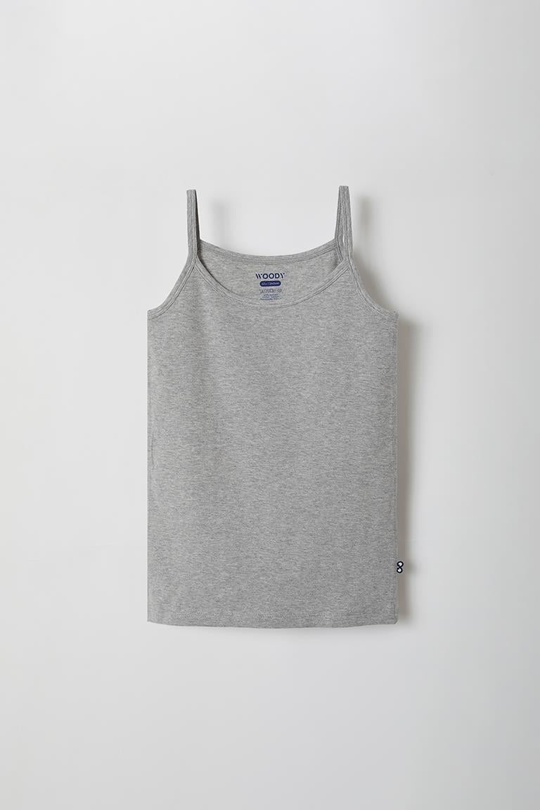 2-8 Yaş Kız Çocuk Atlet