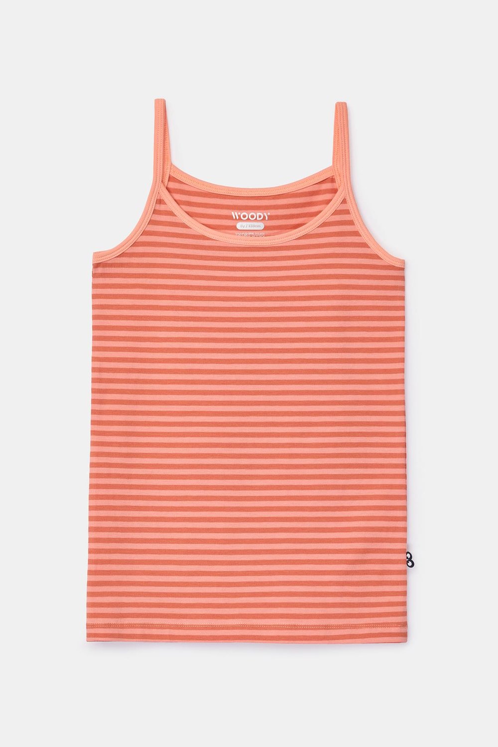 2-8 Yaş Kız Çocuk Atlet