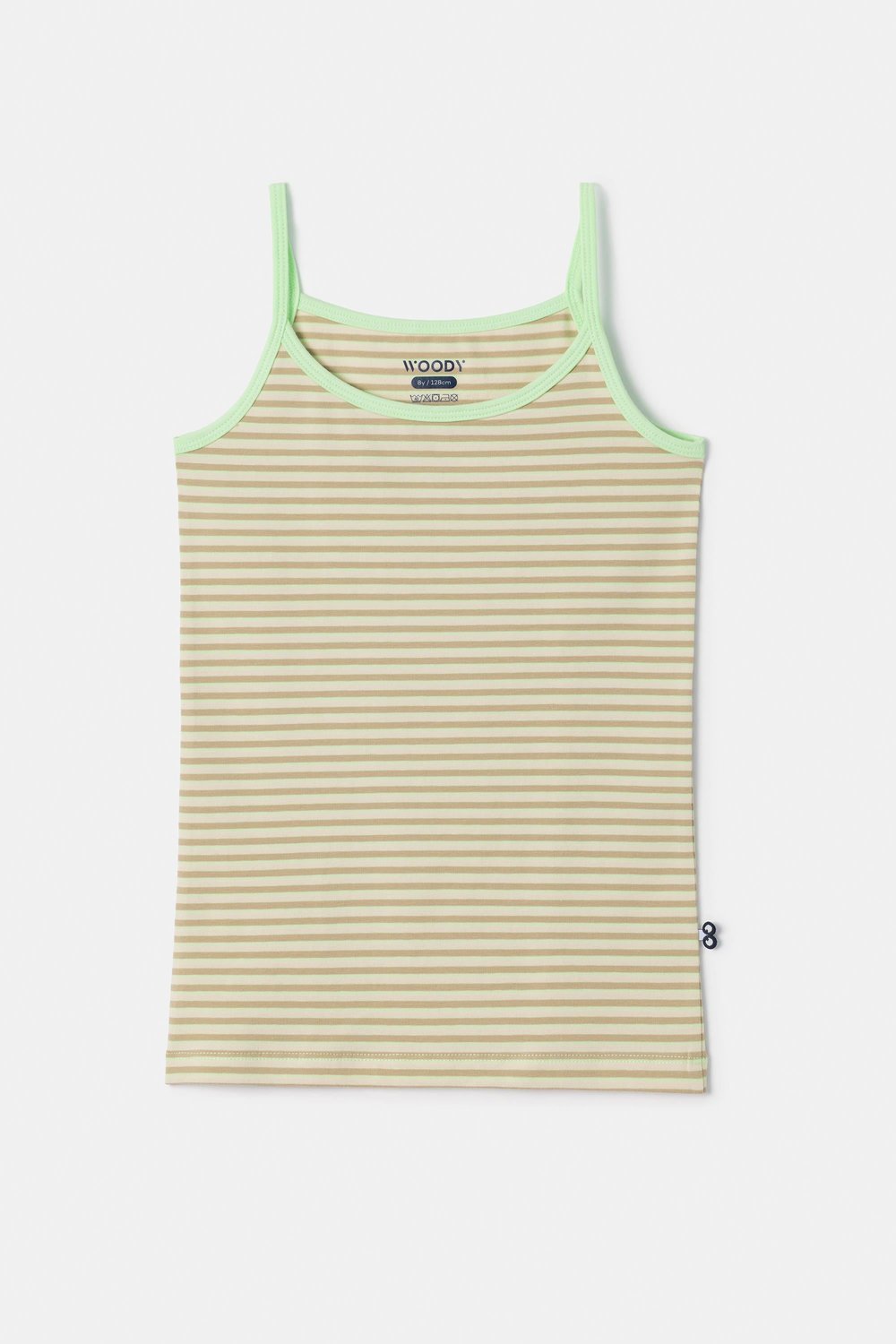 10-16 Yaş Kız Çocuk Atlet