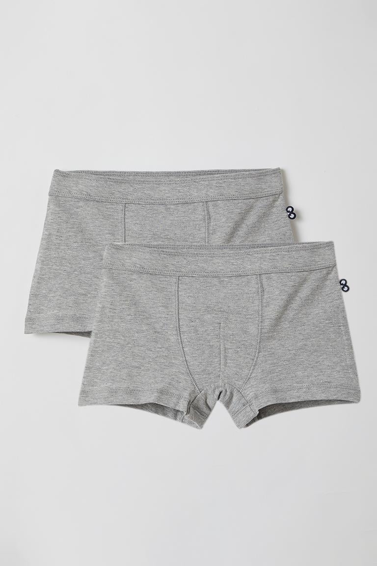 10-16 Yaş 2li Erkek Çocuk Boxer