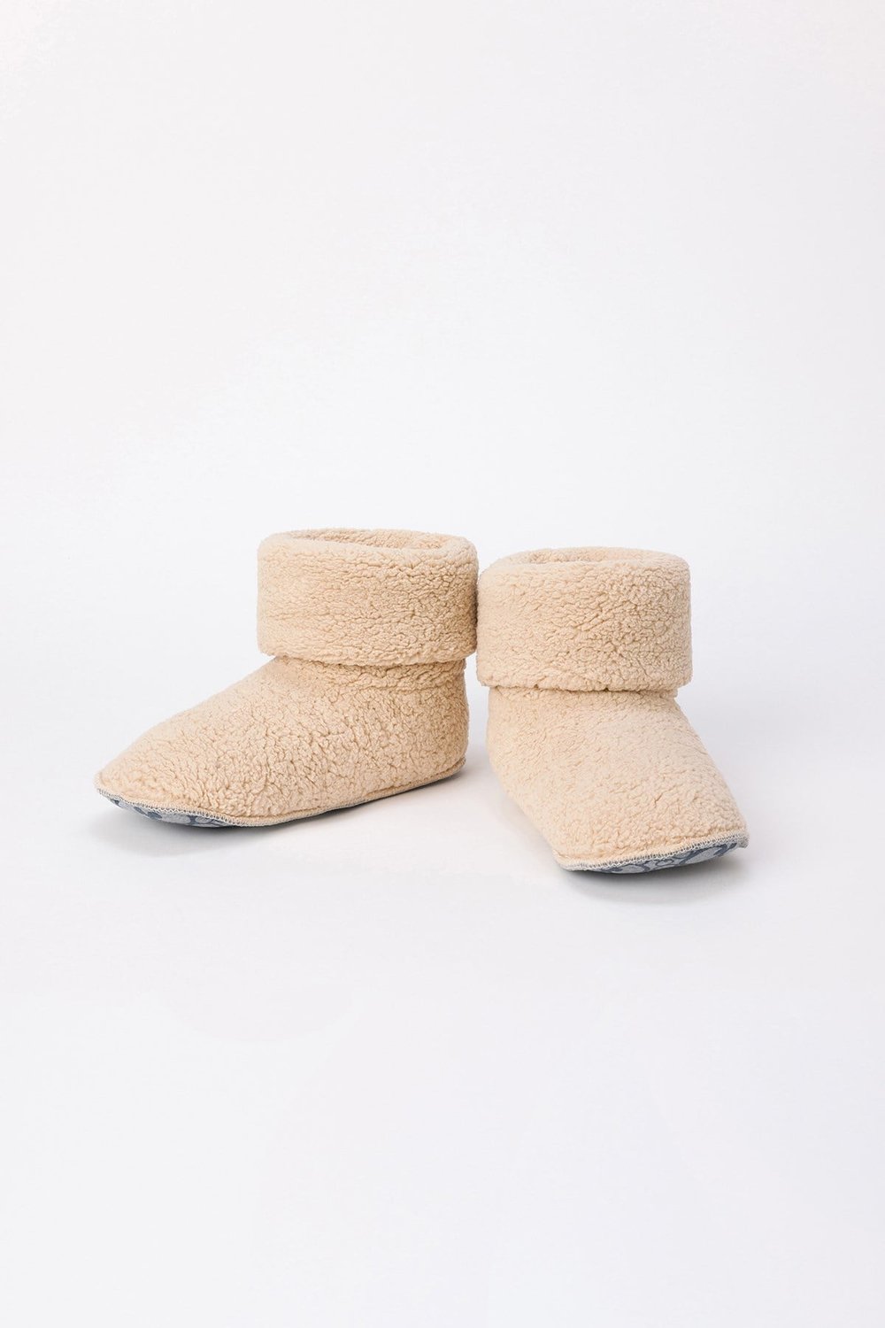 Velsoft Patik