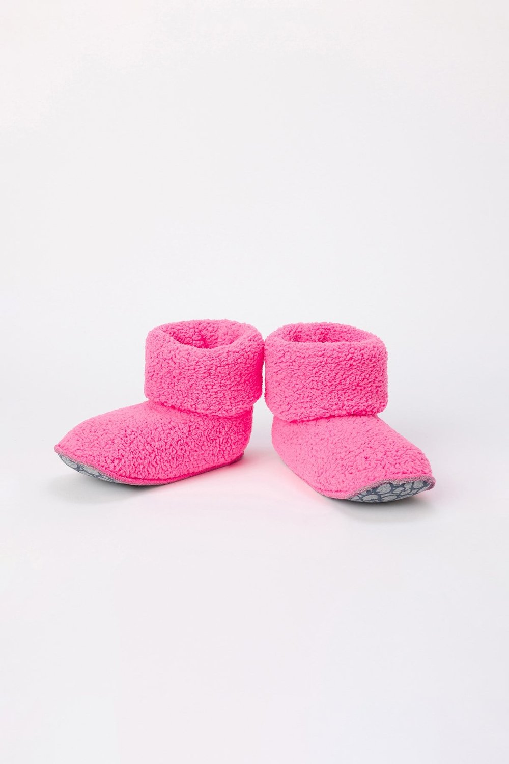 Velsoft Patik