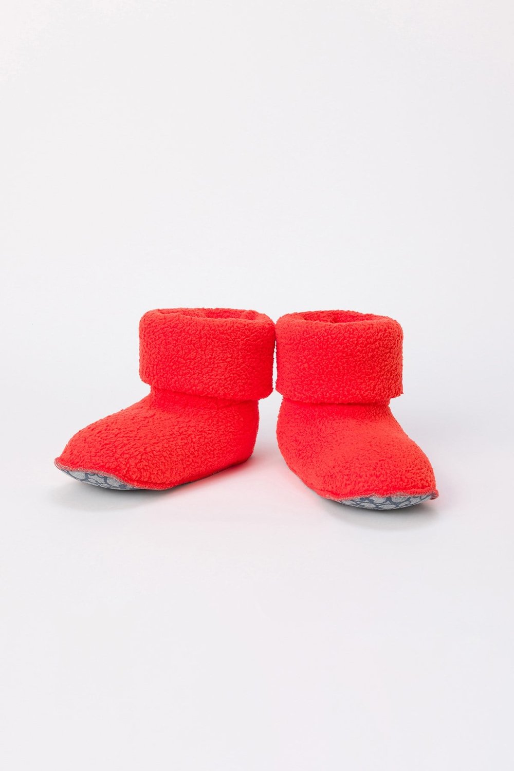 Velsoft Patik