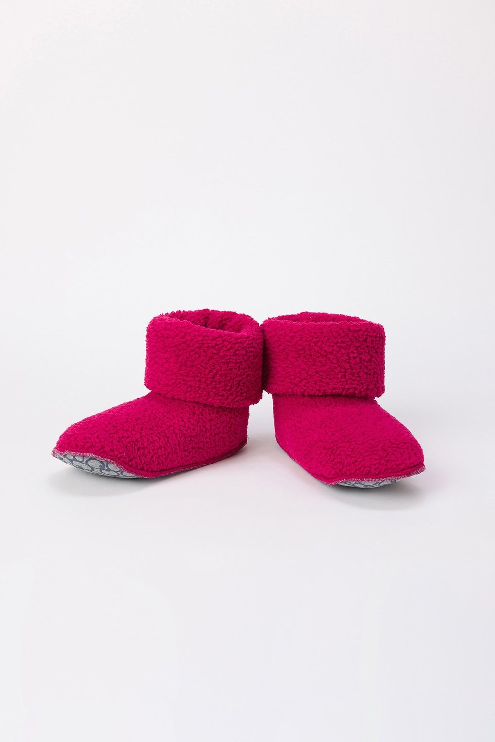Velsoft Patik