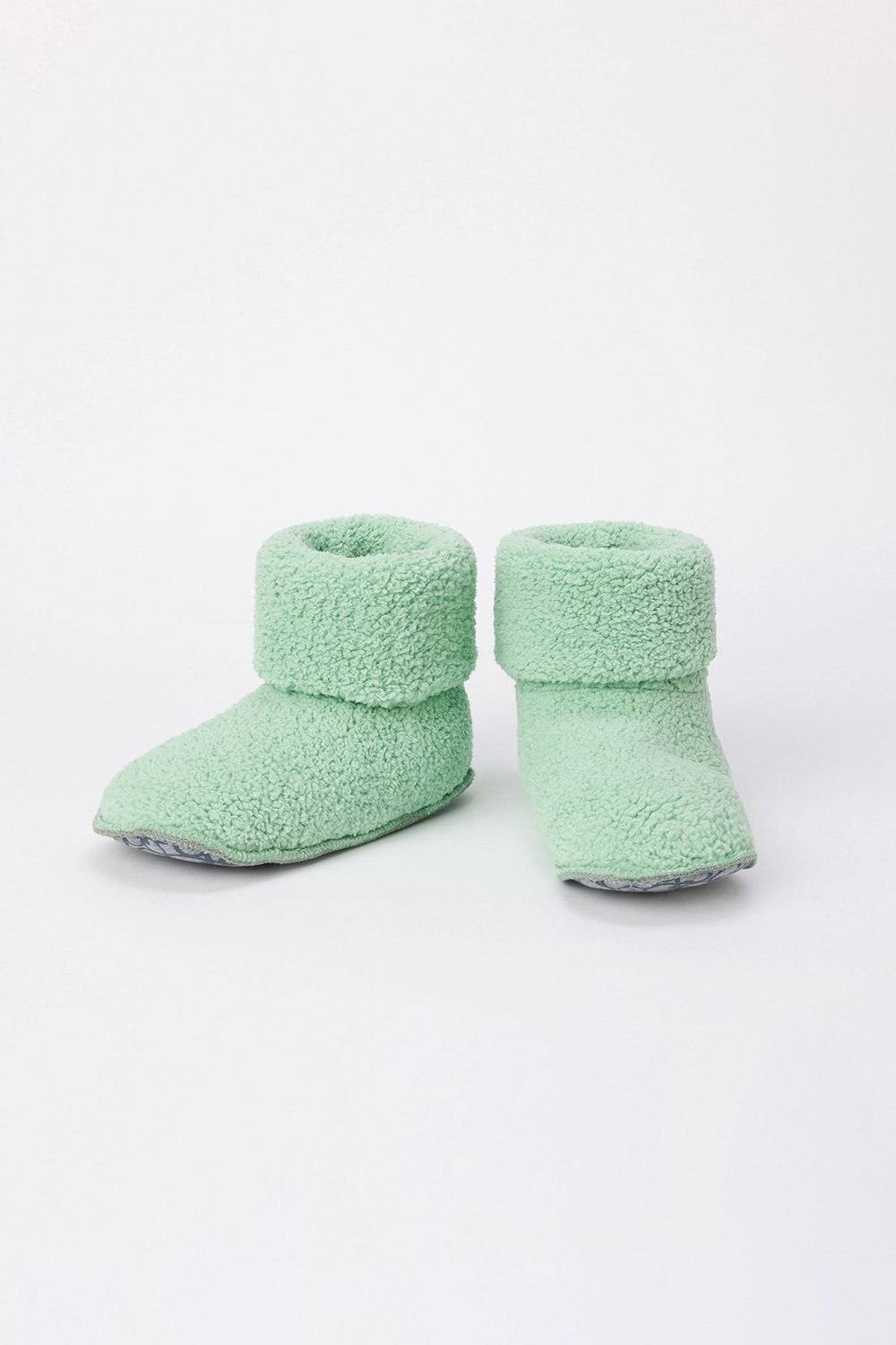 Velsoft Patik