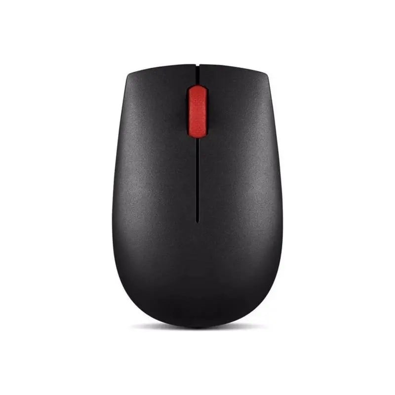 LENOVO ESSENTIAL KABLOSUZ MOUSE 4Y50R20864