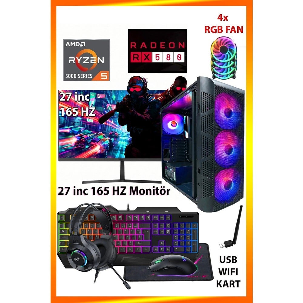 ga-gaming-ryzen-5-5500-rx-580-16gb-ddr-4f33-9.jpg