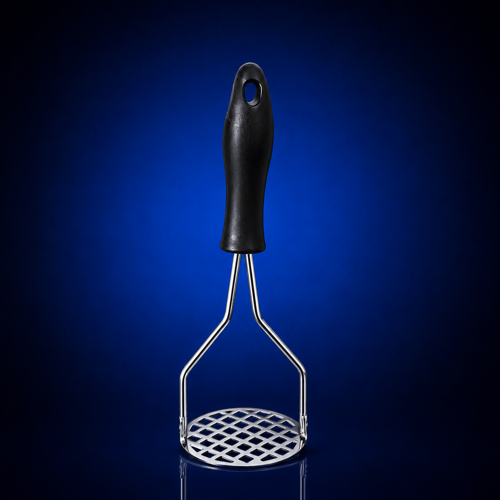 CANSU HOME METAL PATATES EZİCİ BZD-A421