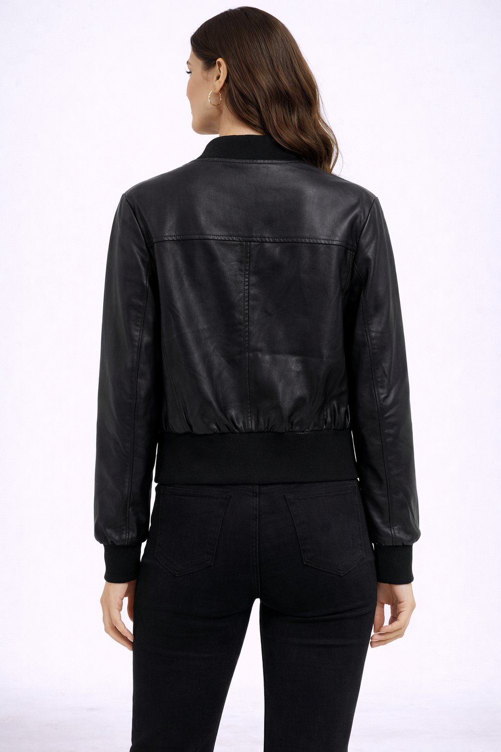 Deri Mont 87002