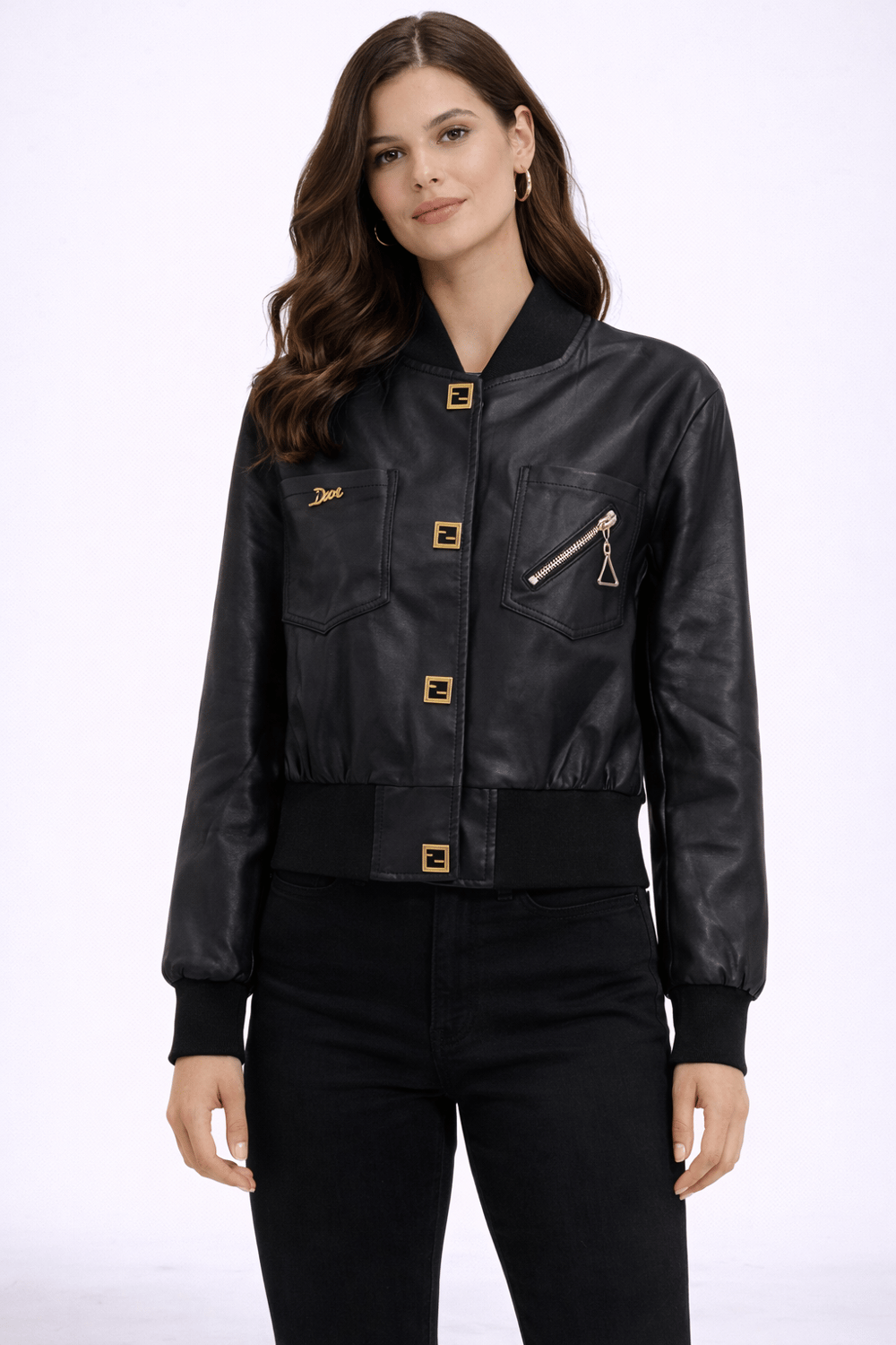 Deri Mont 87002