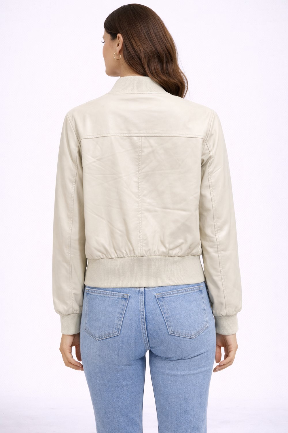 Deri Mont 87002