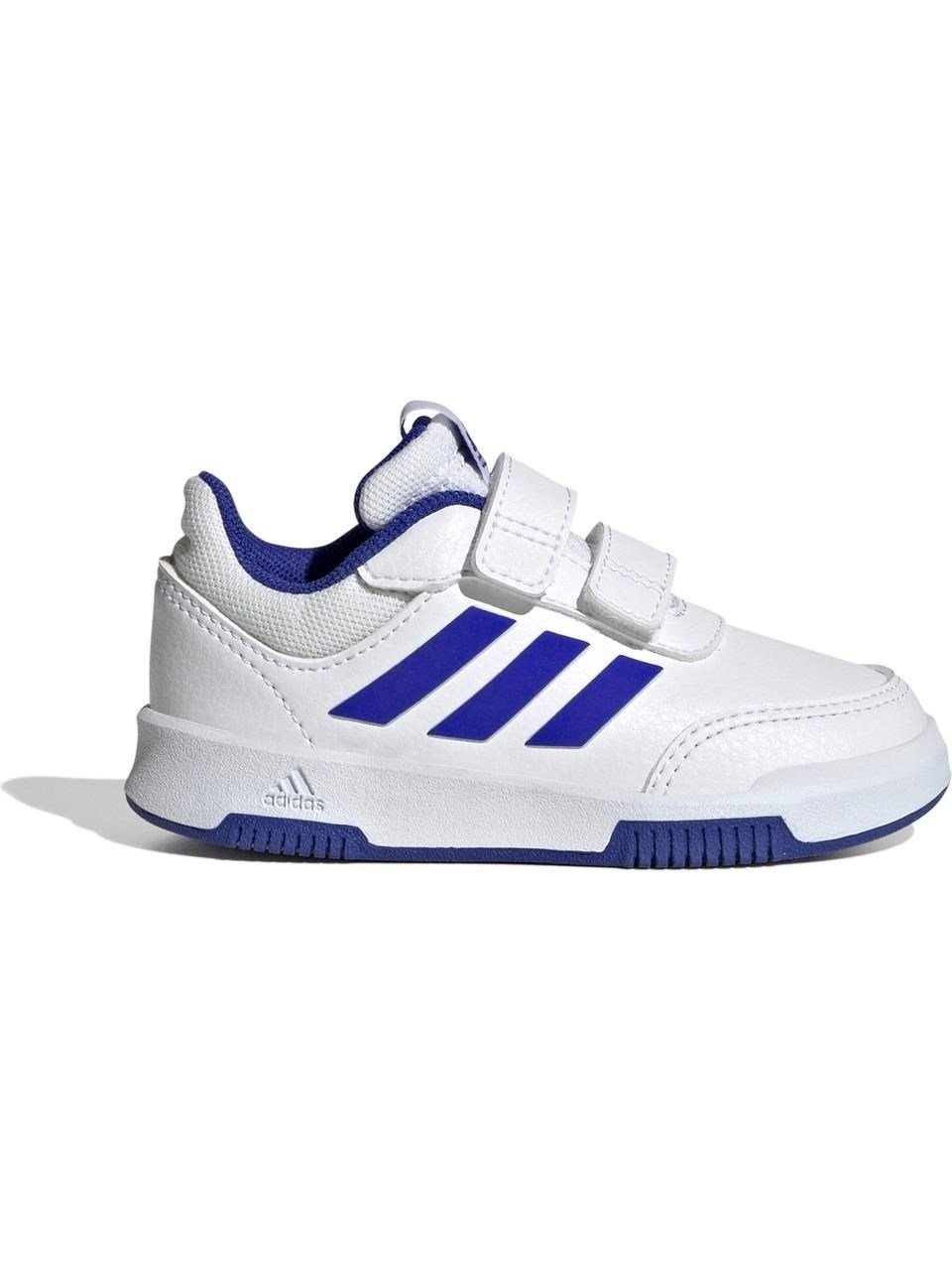 ADİDAS BEBEK SPOR AYAKKABI TENSAUR SPORT 2 .0 C H06301