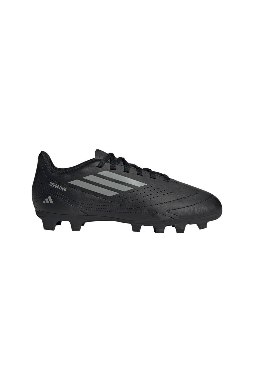 ADİDAS ÇOCUK KRAMPON DEPORTIVO III FxG J IF1407