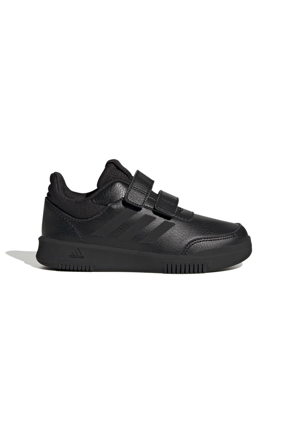 ADİDAS ÇOCUK SPOR AYAKKABI Tensaur Sport 2.0 C GW6439