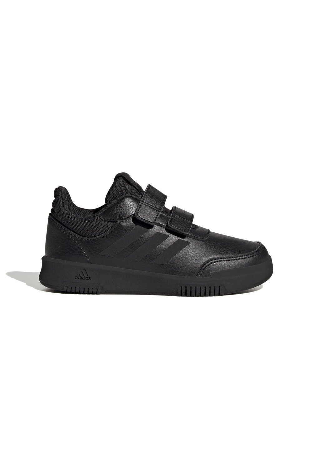ADİDAS ÇOCUK SPOR AYAKKABI Tensaur Sport 2.0 C GW6439
