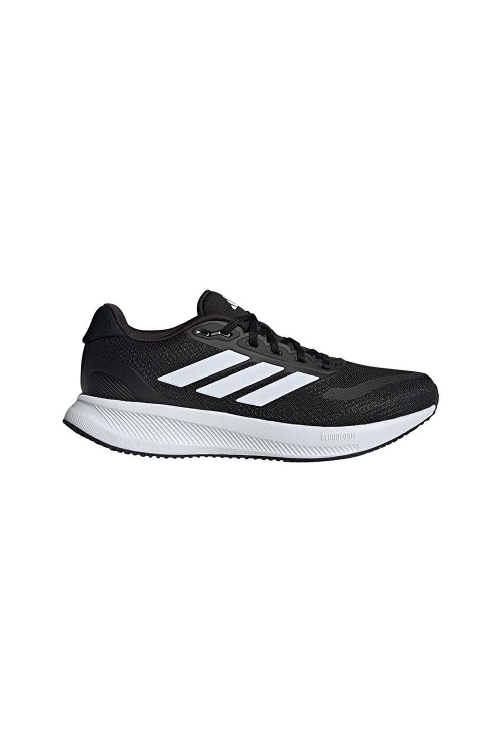 ADİDAS ERKEK KOŞU AYAKKABI RUNFALCON 5 IH7758
